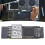PCI-E LPC-Debugkaart, Pc-Moederborddiagnosetester, LED-Indicator, Computerreparatietool 5