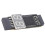 PCI-E LPC Debug Card PC Motherboard Diagnostic Tester LED Indicator Computer Repair Tool 6