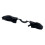 50PCS for  One Elite Controller RB LB Bumper Trigger Buttons Replacement Accessories for  ONE Elite 1