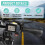 FT76X Ebike Half Twist Throttle, Half-Twist Handle with Waterproof Plug, Ebike Thumb Throttle 3