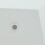 3" Compact Small In Ceiling Speaker (x2) - 15w Each - Power Dynamics CSBA3L 10