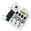 30A 4S Lifepo4 Active Equalizer Balancer BMS Lithium Iron Phosphate Battery Protection Board Start Motorcycle 3