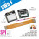 M5Stamp UWB Module with FPC Cable QM33120W Ultra-Compact Embedded Ranging Module Supports Stamp-Hole SMT 2