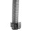 Dyson Genuine Dyson DC24 Hose External Animal All Floors Main Stretch Back Pipe Hose 7