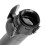 Dyson Genuine Dyson DC24 Hose External Animal All Floors Main Stretch Back Pipe Hose 4