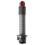 Dyson Genuine Dyson DC24 Hose External Animal All Floors Main Stretch Back Pipe Hose 5