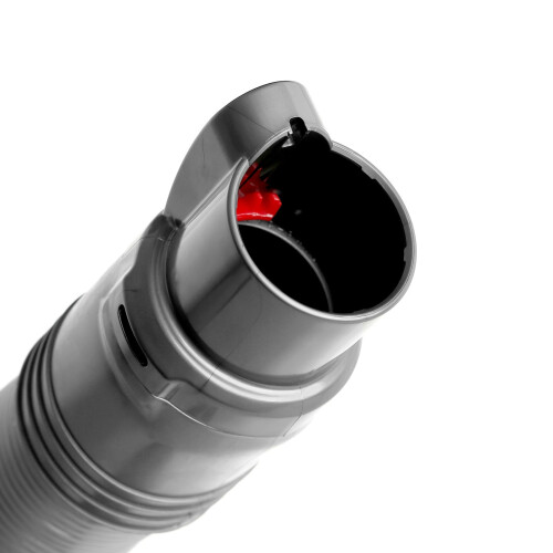 Dyson Genuine Dyson DC24 Hose External Animal All Floors Main Stretch Back Pipe Hose 2