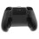 Clear Protective Case for Steam Controller Crystal Case Cover Transparent PC Hard Shell All-Around Protective 2