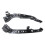 Radiator Bracket (Left/Right) 532030R030 532020R030 Suitable for  RAV4 2013-2024 Models 2pcs 4