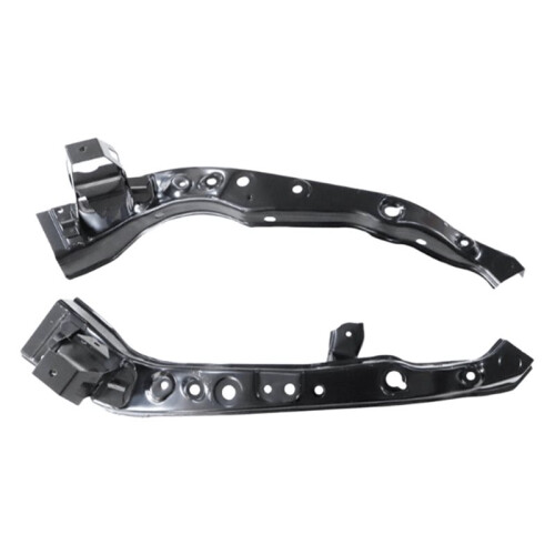 Radiator Bracket (Left/Right) 532030R030 532020R030 Suitable for  RAV4 2013-2024 Models 2pcs