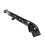Radiator Bracket (Right) 532030R030 532020R030 Suitable for  RAV4 2013-2024 Models 2