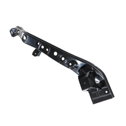 Radiator Bracket (Right) 532030R030 532020R030 Suitable for  RAV4 2013-2024 Models 1