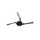 12PCS Side Brush for  D20 Pro / D20  Vacuum Cleaner Replacement Parts 2