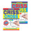 (Pack of 6) Criss Cross Puzzles Book 2