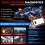KINGBOLEN K8 PRO, Outil de Diagnostic Automobile OBD2, Scanner Système Complet 34+ Réinitialisations, Android 10 4