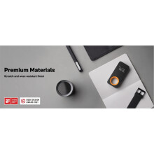 Laser Measure Tool, Pocket-Size 98ft Digital Laser Dist