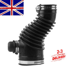 For Honda CR-V III (RE_)2006- Diesel Air Box To Turbo Pipe 17228-RFW-G02 UK