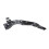 Radiator Bracket (Right) 532030R030 532020R030 Suitable for  RAV4 2013-2024 Models 4