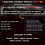 V500 Pro OBD2 Scanner: Engine Fault Code Reader, Live Data Stream, Battery Analysis for All Cars & Trucks 5