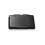 Replace Housing for NDS Case Cover with Buttons Sticker for NDS Gaming Accessories A 2
