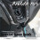 Dual Hook Hanger Storage Mount Base Modified Dual Hooks Motorcycle Accessories for  NMAX 155 2025 3
