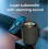 Portable Mini Wireless Speaker Audio Dock Outdoor Waterproof For iPhone Samsung 8