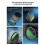Camera Filter for  GR4 Adhesive UV Filter Adapter  for GR3X GR3 GRIV Camera Accessories 8