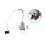 For  A1/A1mini Heating Assembly Kit Ceramic Zirconia Insulation Pad Heating Hotend Kit 3D Printer Accessories 2