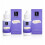 Walee lace Glue 38ml (Pack of 2) 1