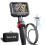 Articulating Borescope Camera 1