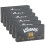 Kleenex Kleenex Extra Large Facial Tissues 90 Sheets Pack 6 1