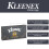 Kleenex Kleenex Extra Large Facial Tissues 90 Sheets Pack 6 2