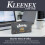 Kleenex Kleenex Extra Large Facial Tissues 90 Sheets Pack 6 5
