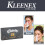Kleenex Kleenex Extra Large Facial Tissues 90 Sheets Pack 6 6