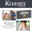 Kleenex Kleenex Extra Large Facial Tissues 90 Sheets Pack 6 7