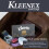 Kleenex Kleenex Extra Large Facial Tissues 90 Sheets Pack 6 8