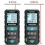 Laser Measure 100M/328ft, Digital Laser Distance Met 1