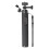 SMALLRIG 5463 Batterygreep voor Actiecamera 1