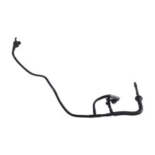 CT4Z9C490C Brake Vacuum Hose for 2.0 2011-2013 Car Accessories