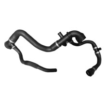Cooling Water Hoses 31410825, 32224820, 31368642 31474849 are Suitable for S60, S80, V70, , and XC60.