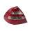Taillight (Left) 2118200364 Suitable for - W211 E350 E90 1