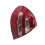 Taillight (Left) 2118200364 Suitable for - W211 E350 E90 6