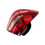 Taillight (Left) 2118200364 Suitable for - W211 E350 E90 4