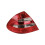 Taillight (Left) 2118200364 Suitable for - W211 E350 E90 5