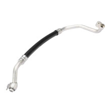 64539209722 New Auto Cooling System AC Pipe for F48 F49 F60