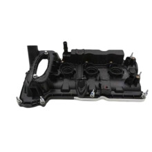 FT4E-6K273DA Engine Left Valve Cover for Escape MKC MKZ Car Accessories