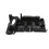 FT4E-6K273DA Engine Left Valve Cover for   Escape   MKC MKZ Car Accessories 1