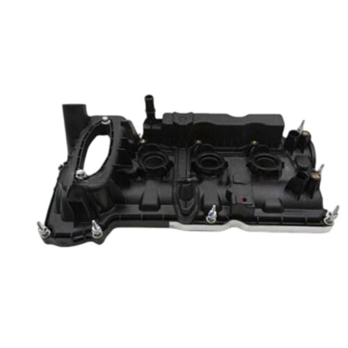FT4E-6K273DA Engine Left Valve Cover for   Escape   MKC MKZ Car Accessories