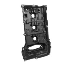 FT4E-6K271DA Engine Valve Right Cover for Escape MKC MKZ Car Accessories