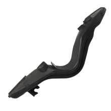 7M519E635AD Engine Air Intake Hose for C-Max MK1 2007-2010 Focus MK2 2008-2011 2.0 Engine Air Intake Pipe